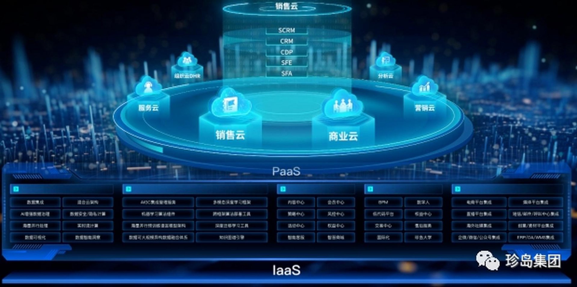 立鸣信息技术